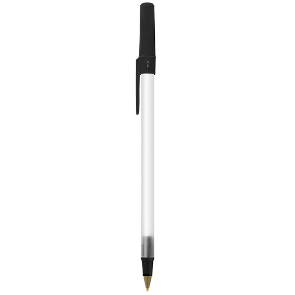 BIC® Round Stic® esferográfica