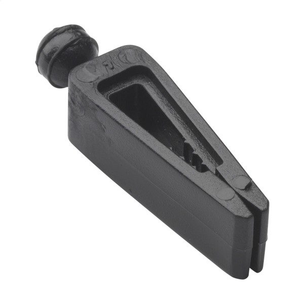 Wooosh Senang Car Freshner parfum de voiture