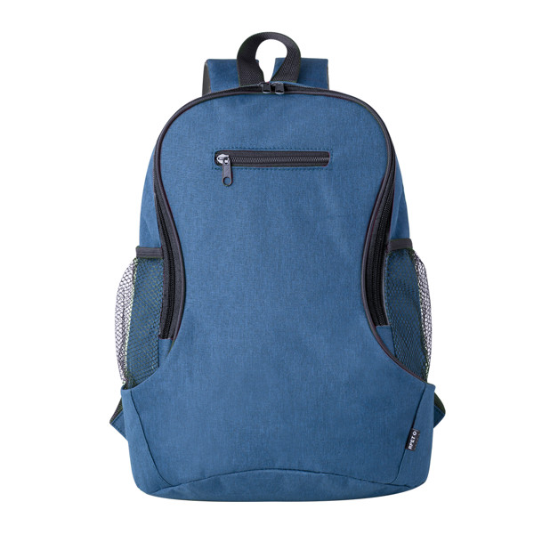 Sac à Dos Sergli - Bleu