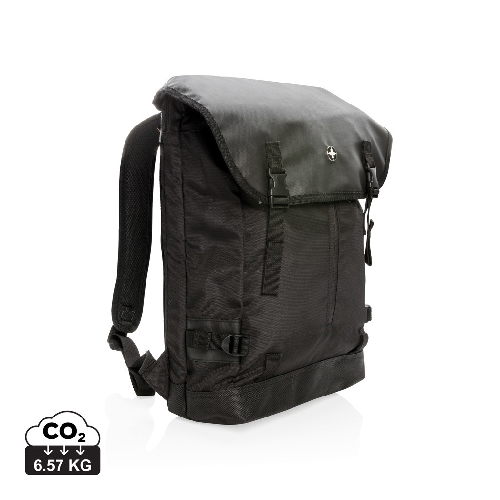 Outdoor shop laptop bag