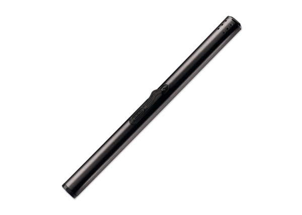 Lighter long and small - Black