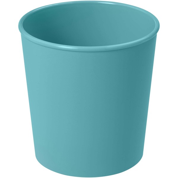 Bicchiere da 200 ml Americano® Switch Renew - Blu corallo