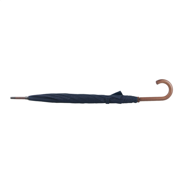 Parapluie Automatique Henderson - Bleu Foncé