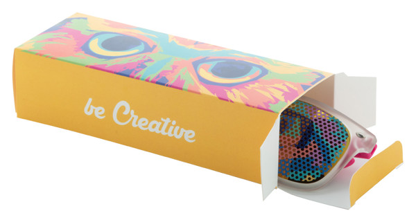 Custom Box CreaBox Sunglasses A