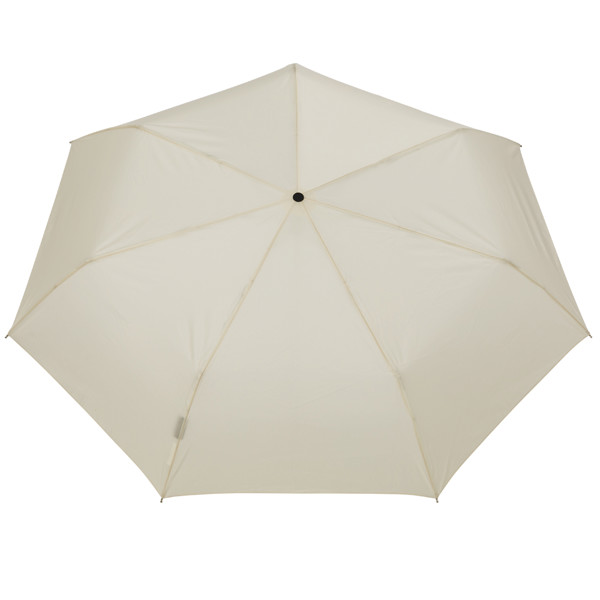Taschenschirm CHELSEA - Creme