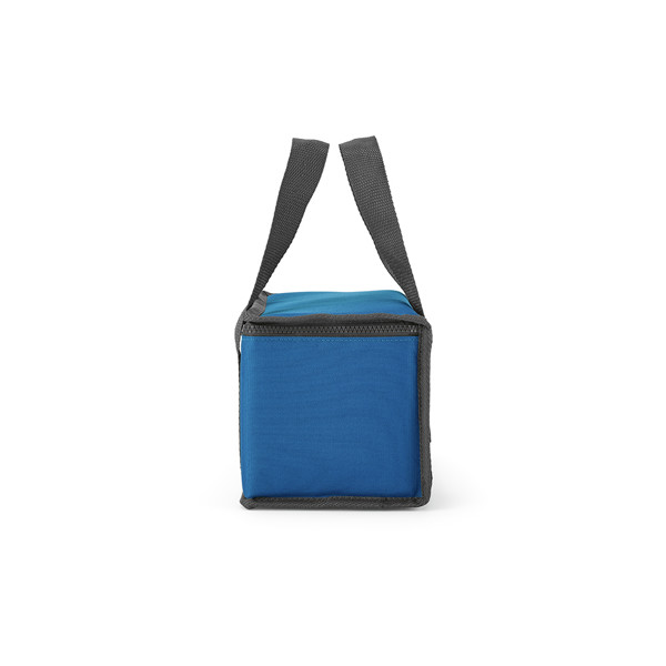 Florence M Cooler - Bleu royal
