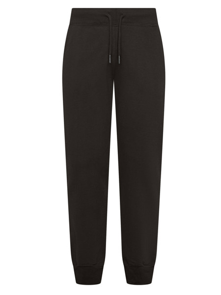 Orion Kids - Black / 15-16