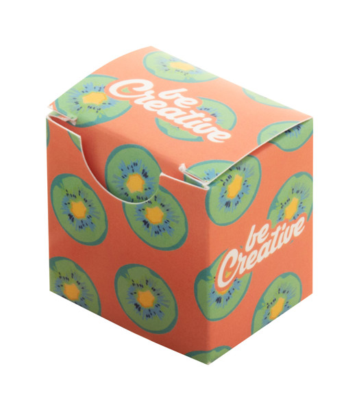 Custom Memory Game Peppermor - Natural