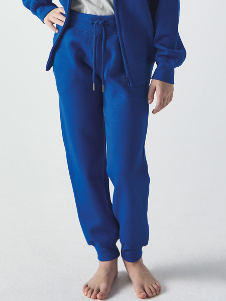 Astra Kids - Black / 5-6