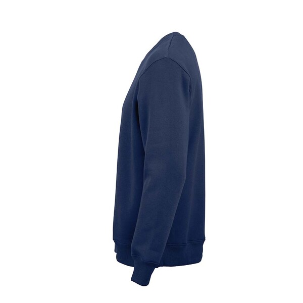 Nazare Sweatshirt