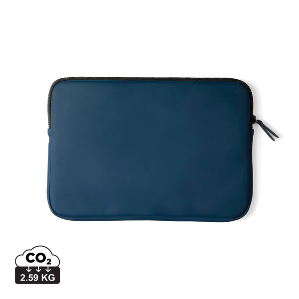 VINGA Sac ordinateur portable 15 pouces Baltimore - Bleu Marine