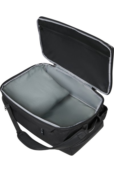 Roadseeker Duffle S