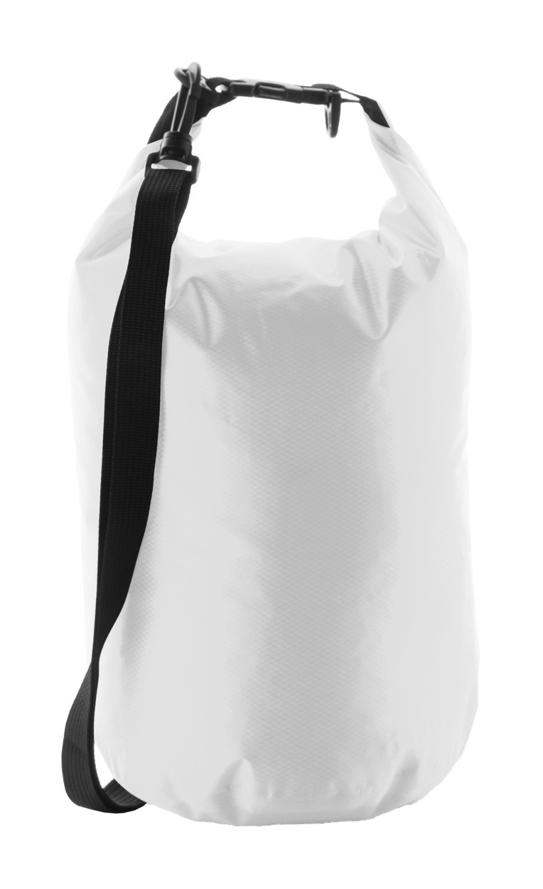 Dry Bag Tinsul - White