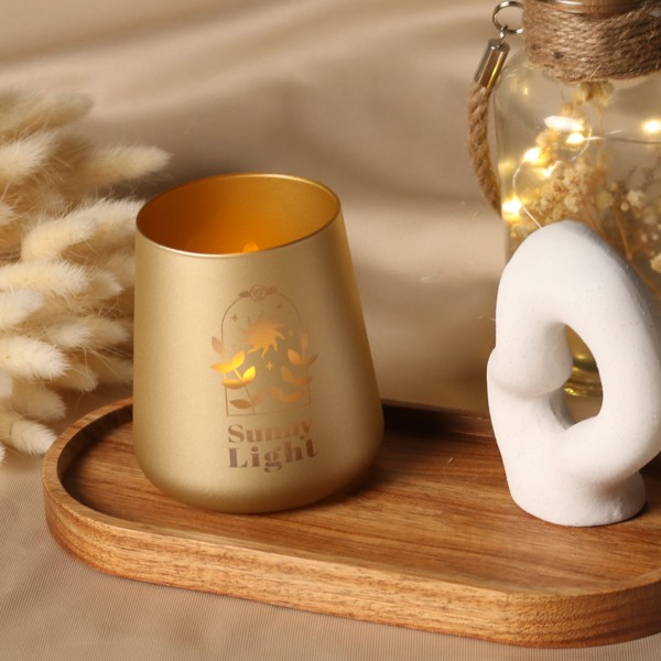 Lampion Wizard 438ml