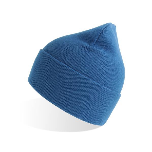 Pure - Azul Royal