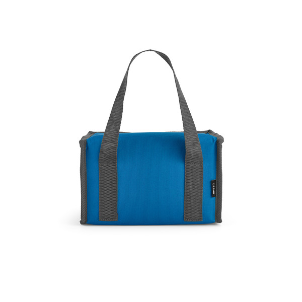 Florence M Cooler - Bleu royal