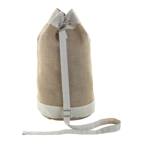 Sailor Bag Balandra