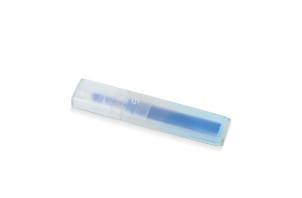 R-PET highlighter - Blue