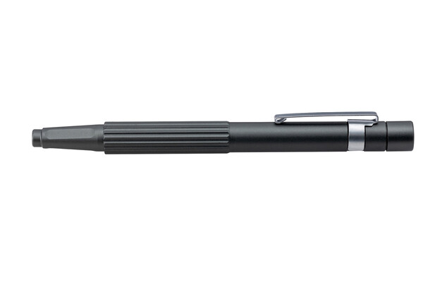 Tournevis Stylo 13-en-1 SKILLRISE - noir