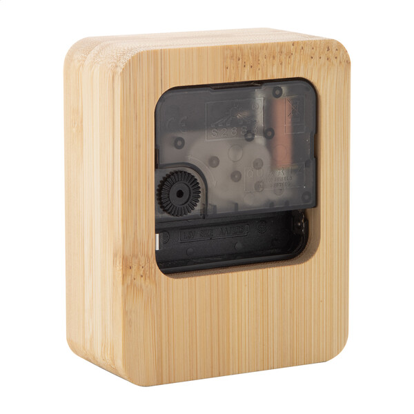 Horloge de bureau Takai