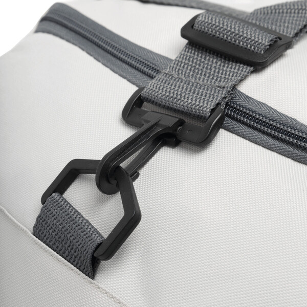 Luggage Set Basic