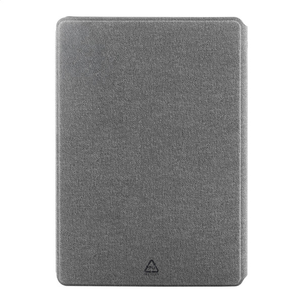 Rpu Iratmappa Mappu A5 - Grey