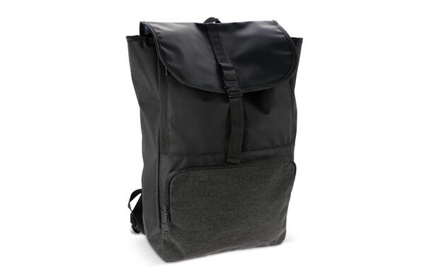 Sac à dos pour ordinateur portable Liam RPET 20L
