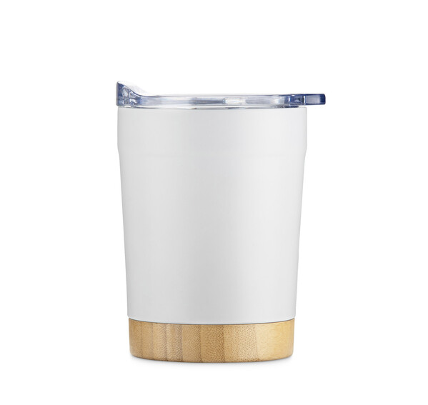 Thermal mug MOKU 300 ml