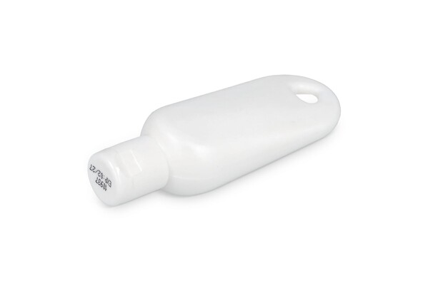 Sonnenschutz Lotion Faktor 30 30ml