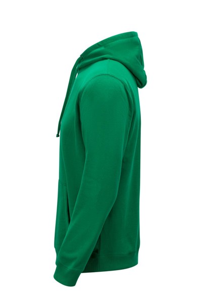 Sweatshirt com capuz 270 SIDNEY