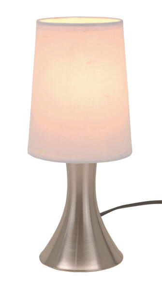 Lamp Touch Me