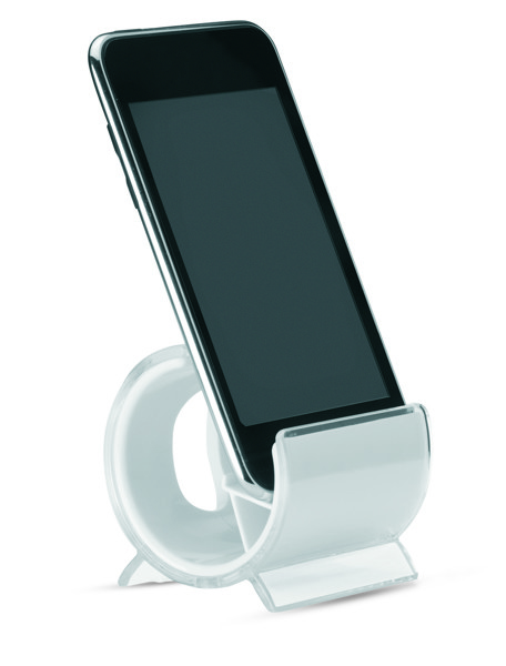 Phone stand Standix