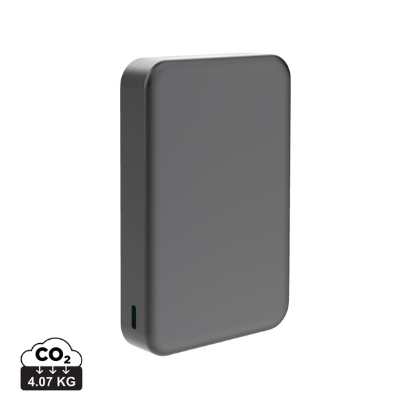 Quantum RCS ultra-fast 10.000mAh magnetische 25W powerbank