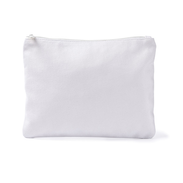 NECESSAIRE NUBE SUBLIMA