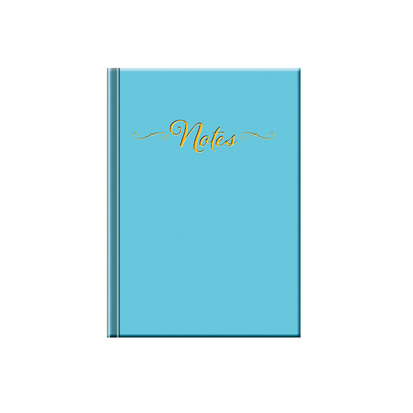 Notes Mini Lagúna