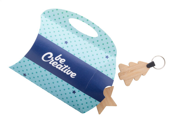 Pillow Box CreaBox Pillow Carry S