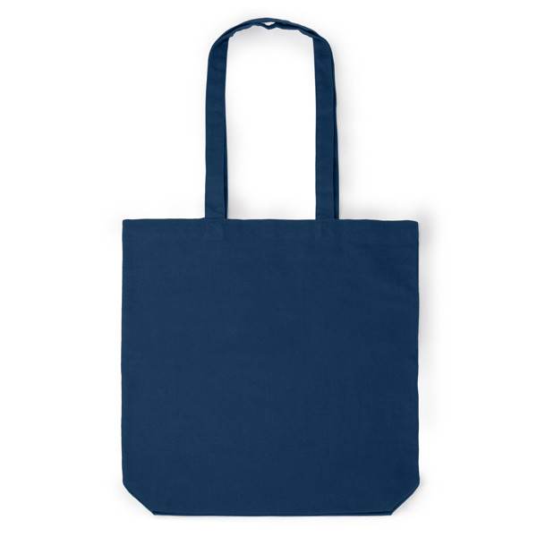 Bag Jokic - Dark Mint