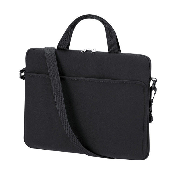 Bolsa para Computador Portátil Gormond