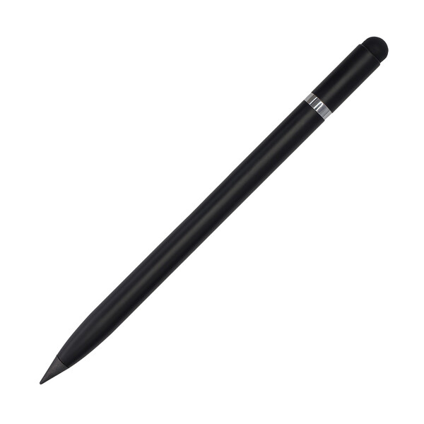 Dualis Stationery Set - Black