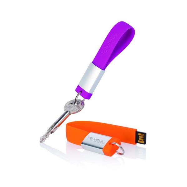 USB Flash drive XT432