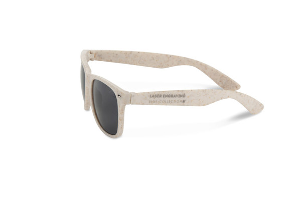 Sunglasses STRAMI