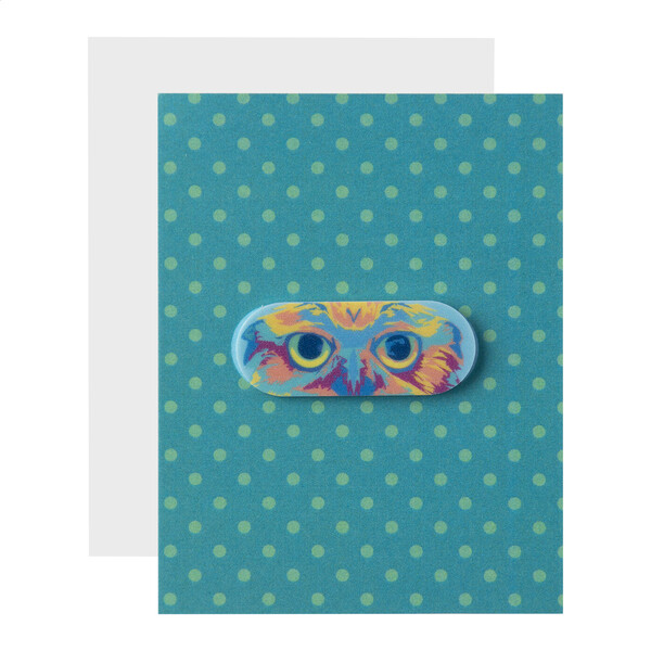 Webcam Blocker CreaCam