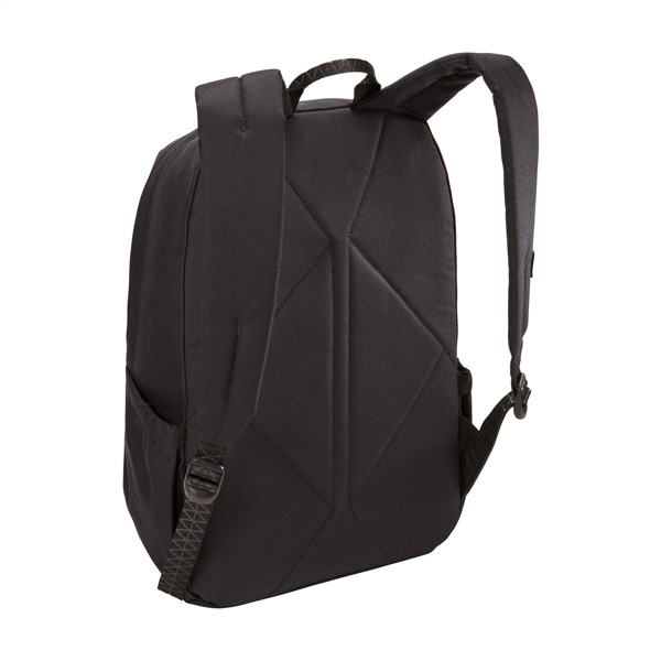 Thule Notus Backpack 20 L sac à dos