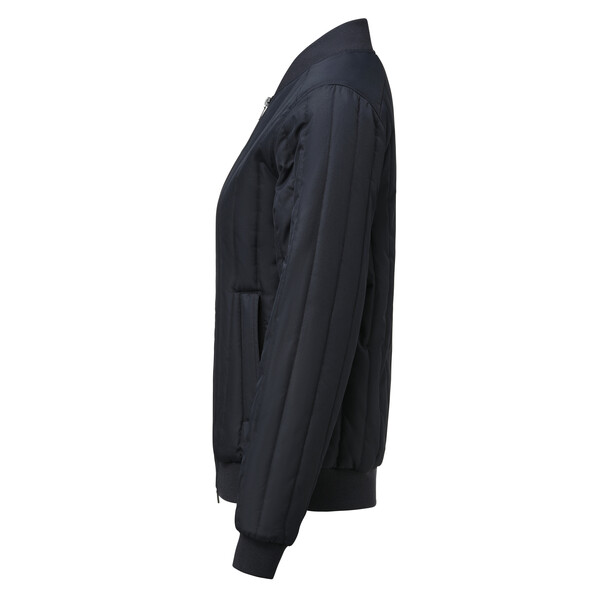 Harvest Scarsdale Jacket Woman Black 3XL