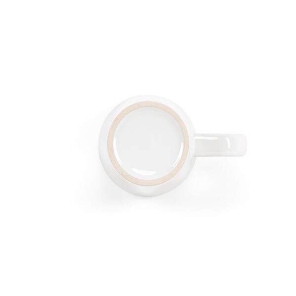Mekong Mug