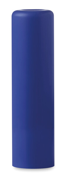 Crème pour les lèvres Gloss - Bleu
