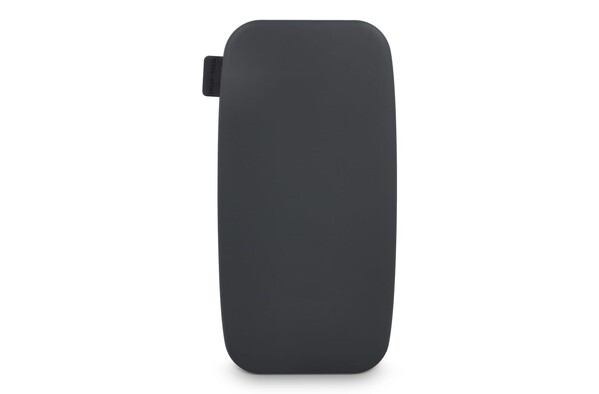 2PB24100 I Fresh 'n Rebel Powerbank 24000 mAh PD USB-C - Dark gun metal
