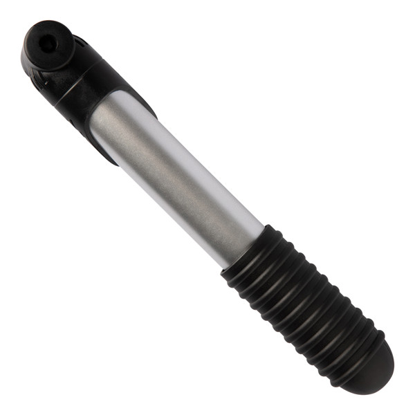 Bicycle pump - Black