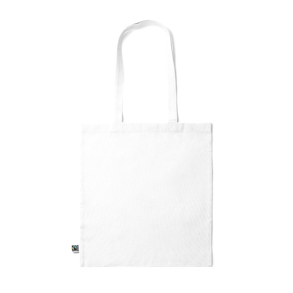 Bolsa Kimex  - BLANCO