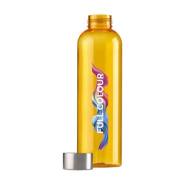 Senga 650 ml bouteille - Rouge